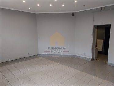 Lokal usługowy 68 m2 w Śródmieściu Wrocławia - zapraszam lokal użytkowy Wrocław, Śródmieście