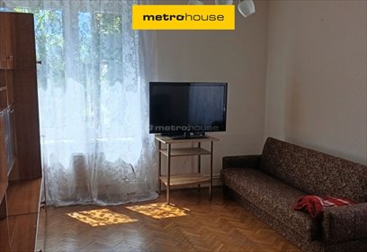 Słoneczne 2-pokoje w Jeleniej Górze, gazowe ogrzewanie mieszkanie Jelenia Góra