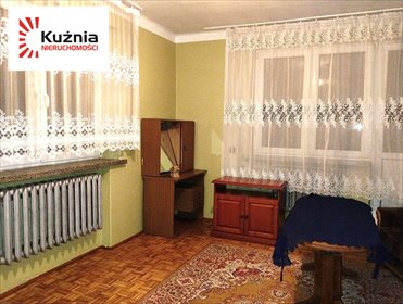 dom na sprzedaż 180m2 dom Czyżew, Słoneczna