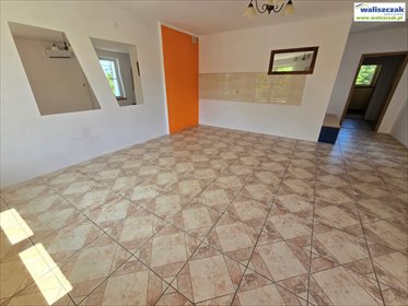 lokal użytkowy na wynajem 52m2 lokal użytkowy Piotrków Trybunalski