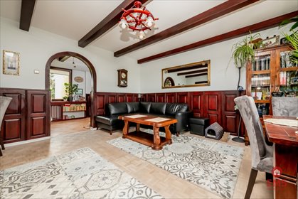 mieszkanie na sprzedaż 81m2 mieszkanie Białystok, Leśna Dolina, Batalionów Chłopskich