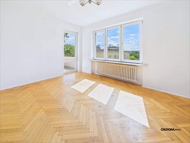 Kielce, 37 m2, balkon, do remontu. mieszkanie Kielce, Stefana Żeromskiego