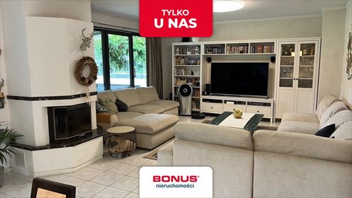 dom na sprzedaż 320m2 dom Neu-Grambow