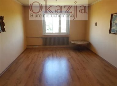 mieszkanie na sprzedaż 85m2 mieszkanie Katowice, Śródmieście