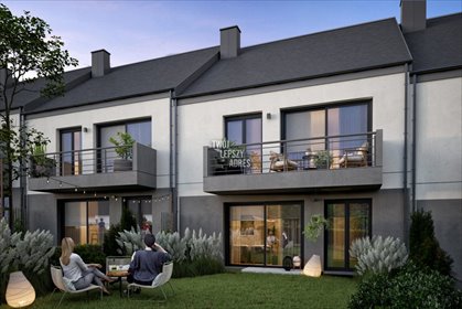 mieszkanie na sprzedaż 72m2 mieszkanie Wieliczka