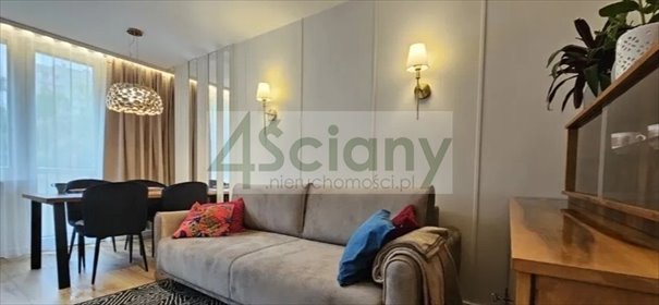 mieszkanie na sprzedaż 48m2 mieszkanie Warszawa, Targówek, Ludwika Kondratowicza