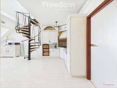 mieszkanie na sprzedaż 66m2 mieszkanie Smolec, Wrzosowa