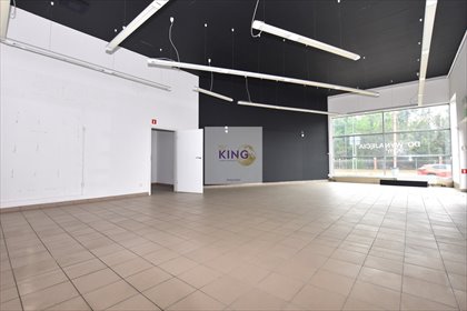lokal użytkowy na wynajem 90m2 lokal użytkowy Szczecin, Pomorzany