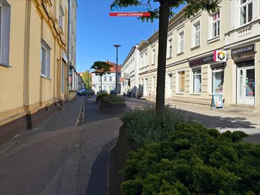 mieszkanie na sprzedaż 56m2 mieszkanie Trzcianka