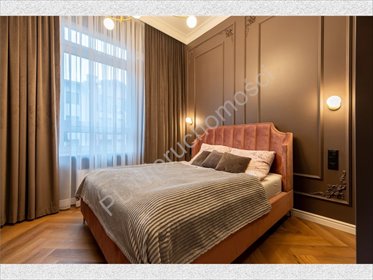 mieszkanie na sprzedaż 60m2 mieszkanie Piastów