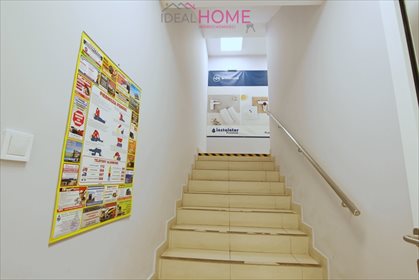 Lokal użytkowy na sprzedaż Przeworsk 814m2 Foto 7