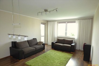 mieszkanie na sprzedaż 81m2 mieszkanie Kluczbork