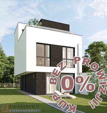 dom na sprzedaż 120m2 dom Kraków, Prądnik Biały, Tonie