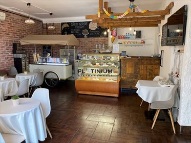 lokal użytkowy na wynajem 113m2 lokal użytkowy Warszawa, Praga-Południe, Grochów