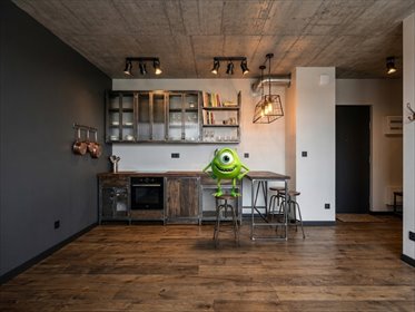 mieszkanie na sprzedaż 35m2 mieszkanie Łódź, al. Tadeusza Kościuszki