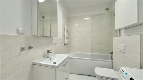 mieszkanie na sprzedaż 53m2 mieszkanie Wrocław, Śródmieście, Śródmieście, Dmowskiego Romana