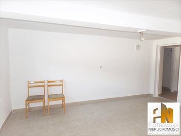 Przestronne 4-pokojowe mieszkanie w Tarnowie, 82 m2 mieszkanie Tarnów, ul. Stanisława Konarskiego