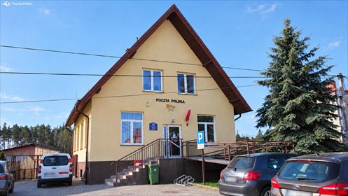 Przestronne 3-pokojowe mieszkanie z piwnicą - polecam! mieszkanie Zbójna, Łomżyńska