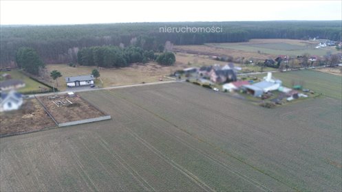 Działka 11 000 m² w Nowym Świecie - zapraszam działka Nowy Świat
