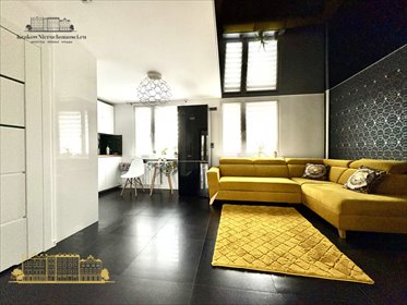 mieszkanie na sprzedaż 63m2 mieszkanie Kraków, Bieżanów-Prokocim, Bieżanów-Prokocim, Heleny