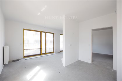 mieszkanie na sprzedaż 152m2 mieszkanie Warszawa, Mokotów, Szumu Drzew