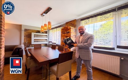 Stylowe 2-pokojowe mieszkanie w Siemianowicach Śląskich mieszkanie Siemianowice Śląskie, Michałkowice, Michałkowice