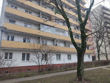 mieszkanie na sprzedaż 23m2 mieszkanie Warszawa, Wola