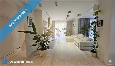 dom na sprzedaż 239m2 dom Warszawa, Wawer