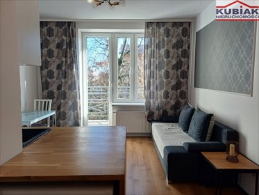 mieszkanie na wynajem 18m2 mieszkanie Pruszków, Michała Drzymały