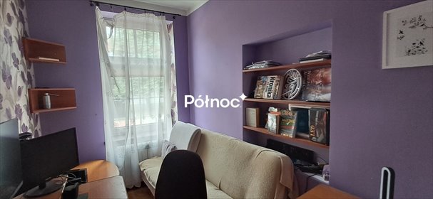 Do sprzedania przestronne mieszkanie 55 m² w Cieszynie mieszkanie Cieszyn, Hieronima Przepilińskiego