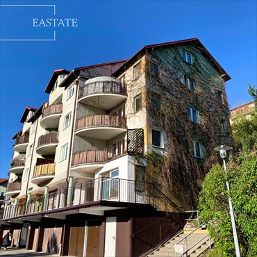 mieszkanie na sprzedaż 40m2 mieszkanie Gdynia, Obłuże, Perłowa