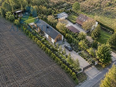 Zapraszam do zakupu działki 3150 m² w Łęgnowie Bydgoszcz działka Bydgoszcz, Łęgnowo