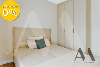 mieszkanie na wynajem 42m2 mieszkanie Wrocław, Walońska