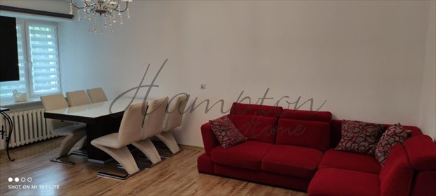 Przestronne 3 pokoje do remontu z miejscem zapraszam mieszkanie Warszawa, Wola Odolany, Juliana Konstantego Ordona