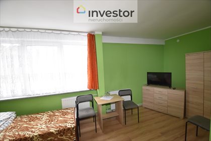 Lokal użytkowy na sprzedaż Kędzierzyn-Koźle, Blachownia Śląska 2 220m2 Foto 7