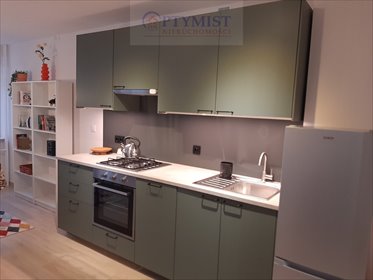 mieszkanie na wynajem 37m2 mieszkanie Warszawa, Mokotów, Stary Mokotów, Giordana Bruna