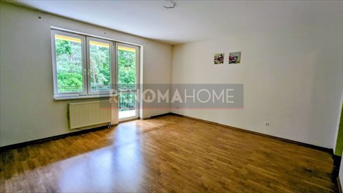 mieszkanie na sprzedaż 55m2 mieszkanie Zielona Góra, Leśne