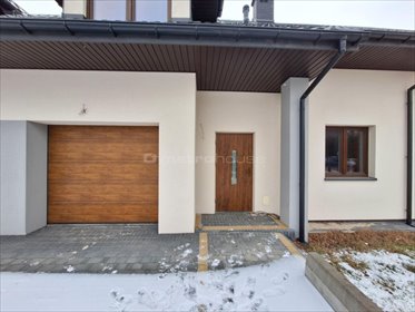 dom na sprzedaż 146m2 dom Grodzisk Mazowiecki