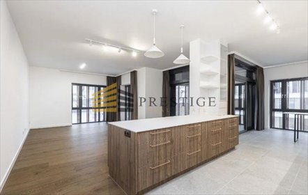 mieszkanie na wynajem 98m2 mieszkanie Warszawa, Wola, Krochmalna