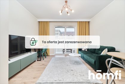 mieszkanie na sprzedaż 45m2 mieszkanie Wrocław, Kleczków, Kleczków, Zakładowa