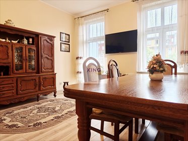 2-pokojowe mieszkanie z balkonem w centrum Szczecina zapraszam mieszkanie Szczecin, Centrum