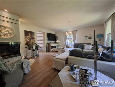 dom na sprzedaż 240m2 dom Świdwin, Obrzeża