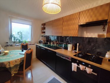 dom na sprzedaż 111m2 dom Słubica B