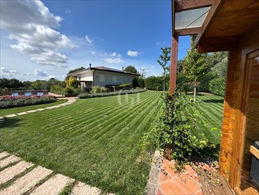 dom na sprzedaż 220m2 dom Lonato del Garda