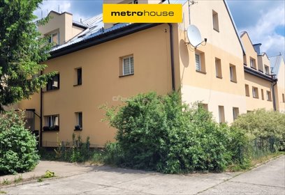 Kawalerka w Wołominie, 28 m², idealna na start! mieszkanie Wołomin