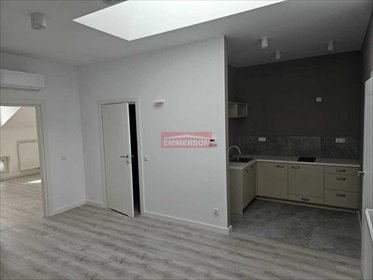 lokal użytkowy na wynajem 61m2 lokal użytkowy Kraków, Stare Miasto, Stare Miasto