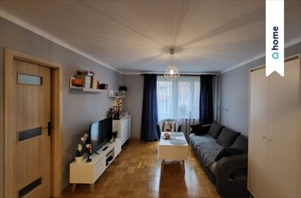 mieszkanie na sprzedaż 34m2 mieszkanie Rzeszów, Kosynierów