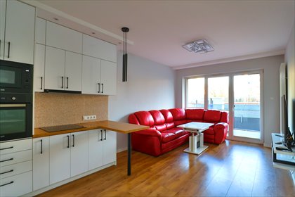 mieszkanie na sprzedaż 43m2 mieszkanie Białystok, Sienkiewicza, Jurowiecka