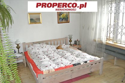 Lokal użytkowy na sprzedaż Kielce, Zagórze 330m2 Foto 3