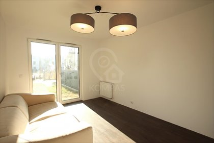 mieszkanie na sprzedaż 61m2 mieszkanie Wrocław, Wrocław-Psie Pole, Wrocław-Psie Pole, Jankiela